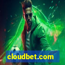 cloudbet.com