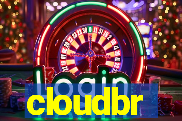 cloudbr