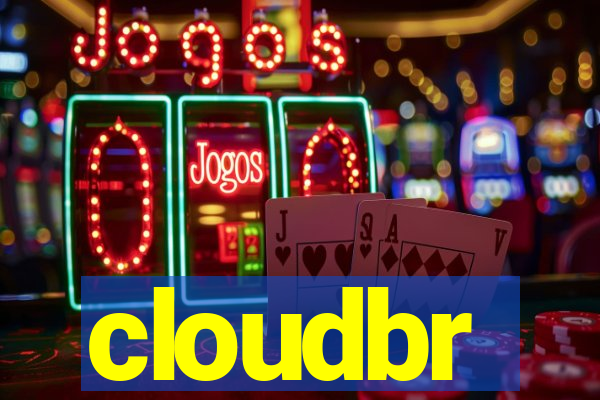 cloudbr