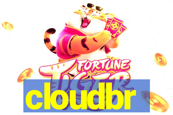 cloudbr