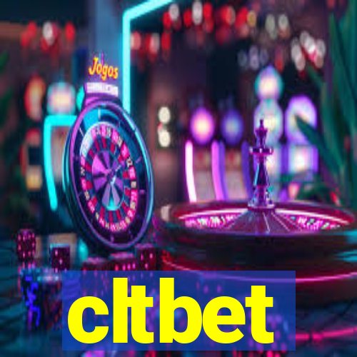 cltbet