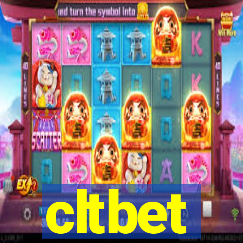 cltbet