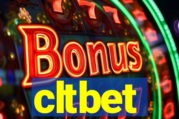 cltbet