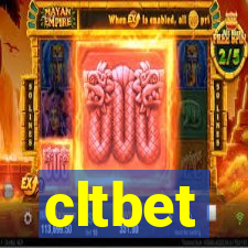 cltbet