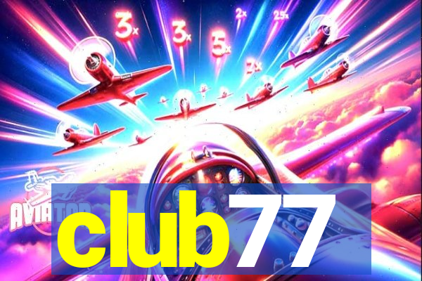 club77