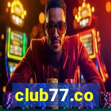 club77.co