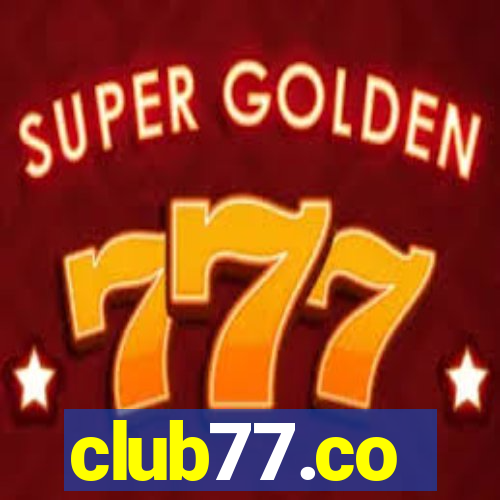 club77.co