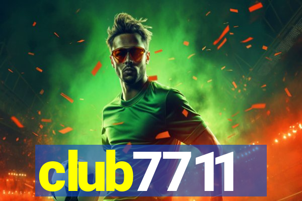 club7711