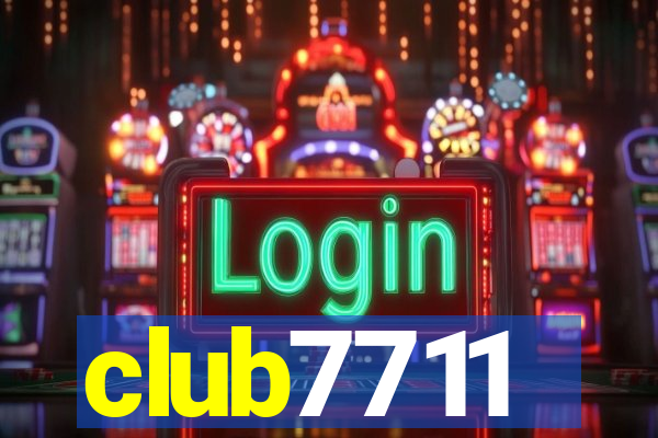 club7711