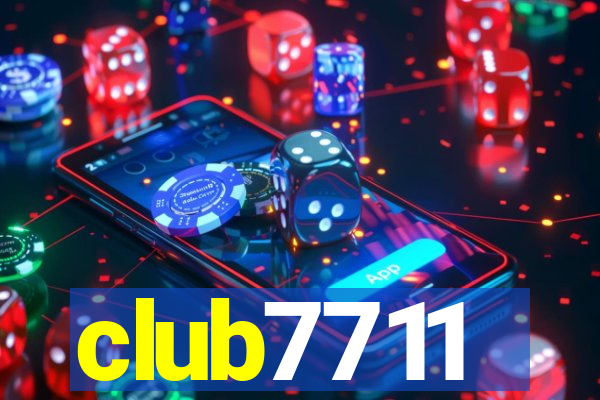 club7711