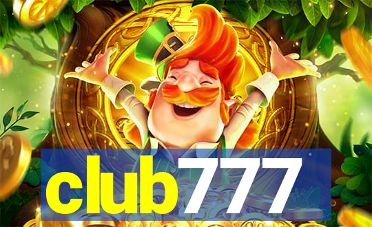 club777