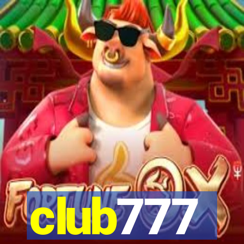 club777