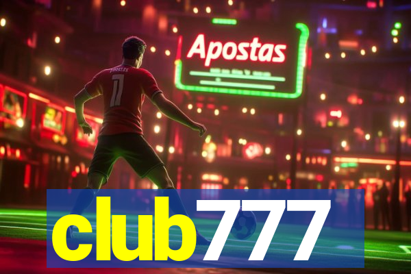 club777