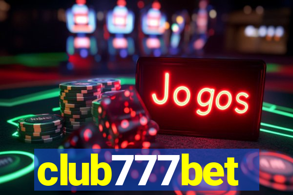 club777bet