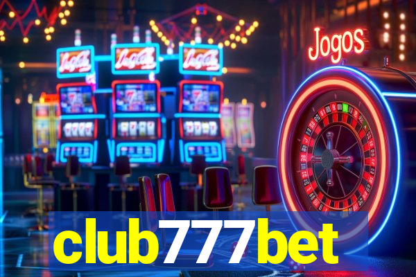 club777bet