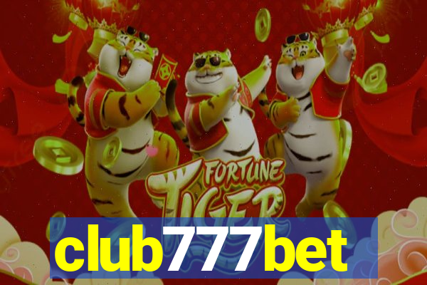 club777bet