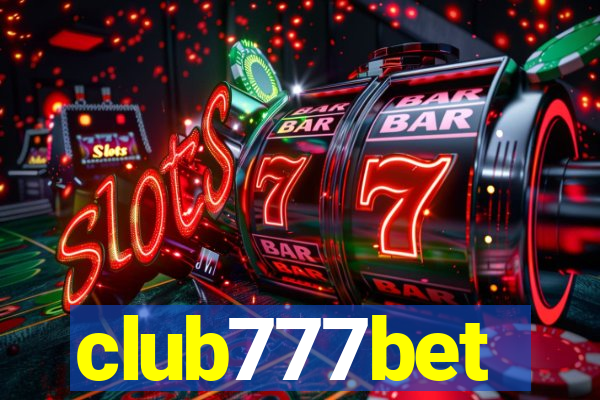 club777bet