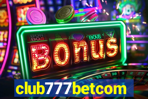 club777betcom