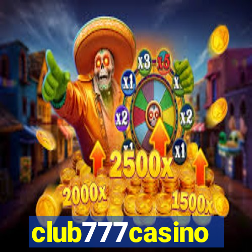 club777casino