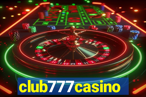 club777casino