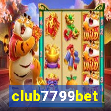 club7799bet