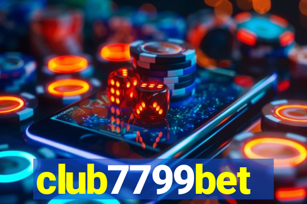 club7799bet