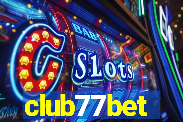 club77bet