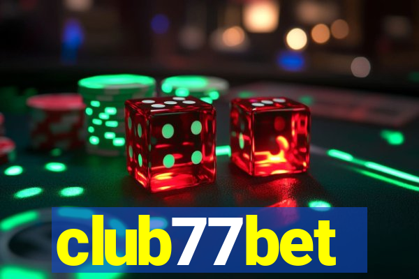 club77bet