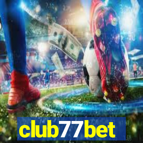 club77bet