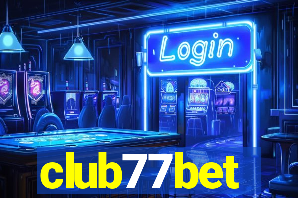 club77bet