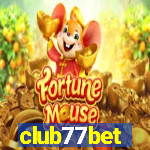 club77bet