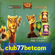 club77betcom