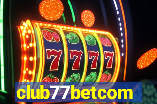 club77betcom