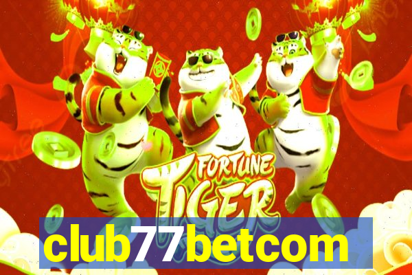 club77betcom