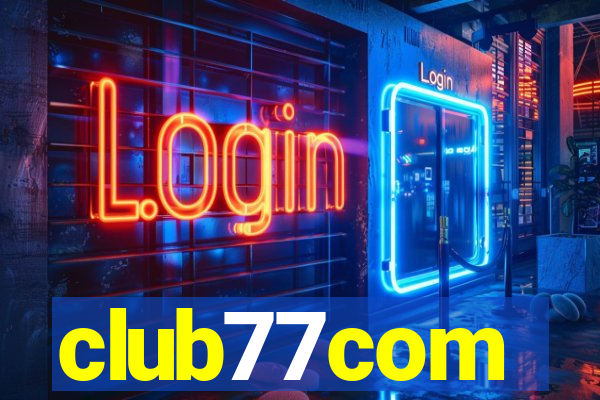 club77com