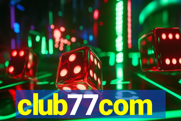 club77com