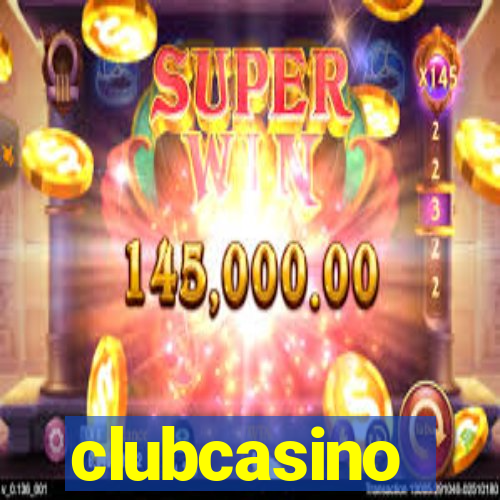 clubcasino