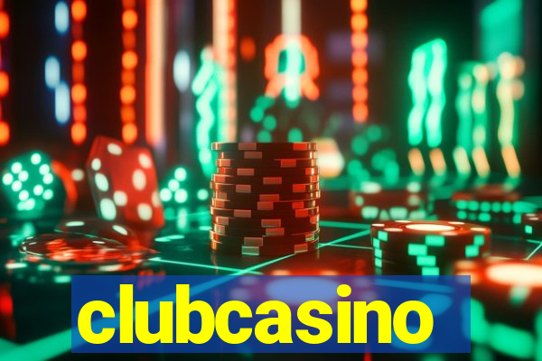 clubcasino