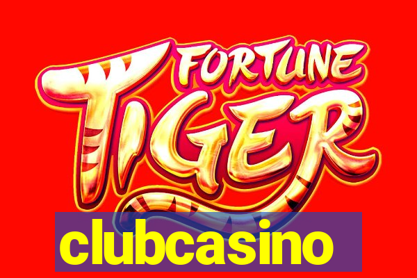 clubcasino