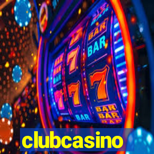 clubcasino