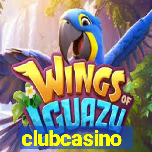 clubcasino