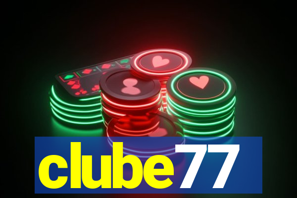 clube77