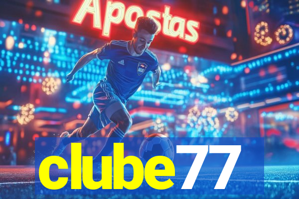 clube77