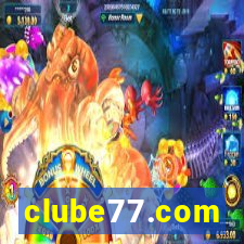 clube77.com