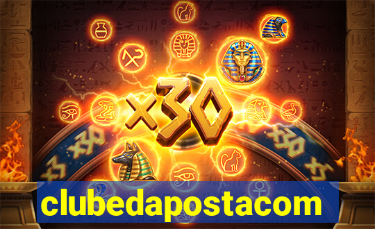 clubedapostacom