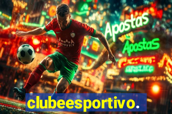 clubeesportivo.bet