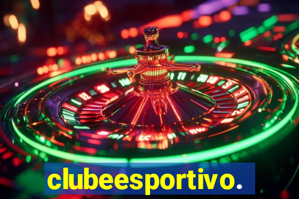 clubeesportivo.bet