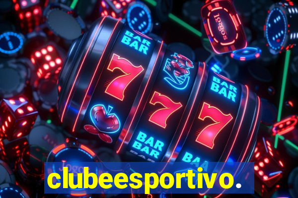 clubeesportivo.bet