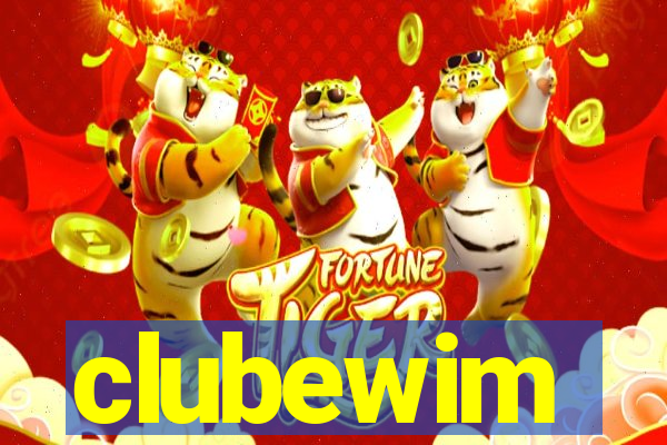 clubewim