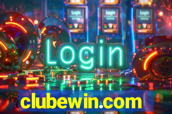 clubewin.com